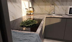 Фото объекта ««IvDailyRent» мини-гостиница в Иваново», 3