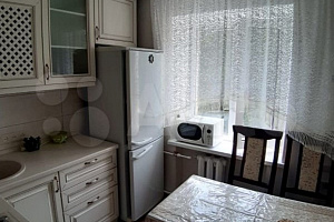 Квартира в , 2х-комнатная Косякина 32 - фото