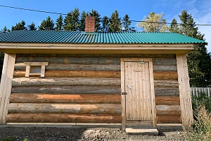 &quot;С видом на озеро&quot; коттедж под-ключ в п. Куркиёки фото 6