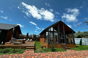 "Морская Дача" гостевой дом