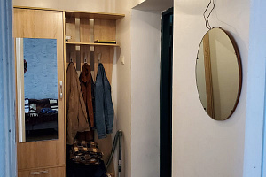 1-комнатная квартира Рыбзаводская 75 кв 29 в Лдзаа (Пицунда) фото 7