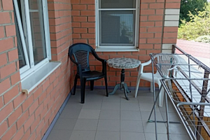 Частный сектор Ленина 28