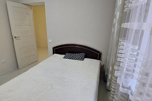 Квартиры Твери 3-комнатные, "СВ Орджоникидзе" 3х-комнатная 3х-комнатная - цены