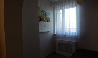 1-комнатная квартира в ЖК &quot;Белые Ночи&quot; Энтузиастов 17 в Петрозаводске - фото 3