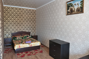 1-комнатная квартира Крымская 19 корп 10 в Геленджике фото 3