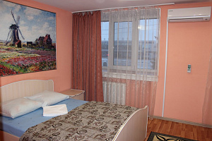 &quot;Аэро&quot; гостиница в Омске фото 4