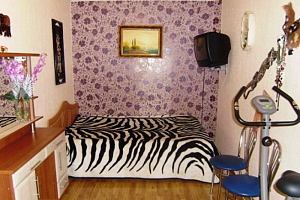 2х-комнатная квартира Ленина 60 в Алуште фото 9
