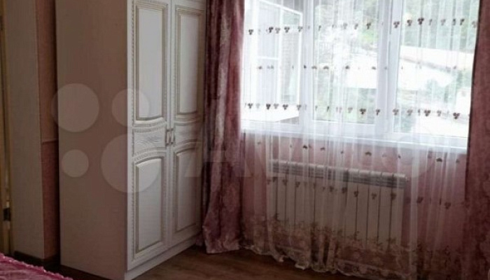 1-комнатная квартира Ермолова 29 в Кисловодске - фото 1