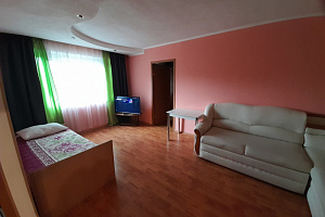 2х-комнатная квартира Кирова 17 эт 3