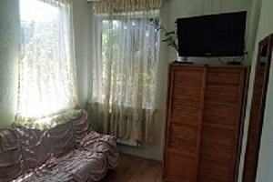 2х-комнатная квартира Чехова 27 в Ялте фото 6