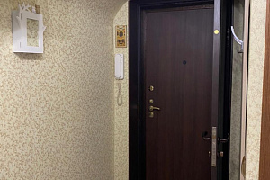 &quot;Косогорная 20&quot; 2х-комнатная квартира в Нижнем Новгороде 15