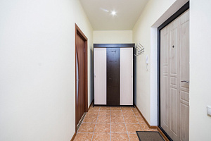 1-комнатная квартира Саввинская 3 в Балашихе 8