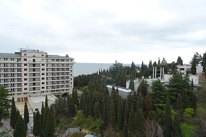 2х-комнатная квартира с панорамным видом Краснофлотская 1 кор 10 кв 9104 фото 8