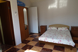 4х-комнатный дом под-ключ ул. Шершнева в Коктебеле фото 17