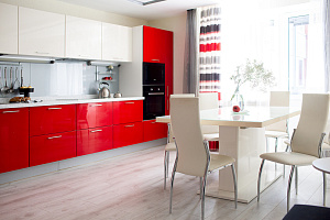 2х-комнатная квартира Владимирская 42Б