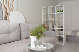 1-комнатная квартира 4-й Пятилетки 82