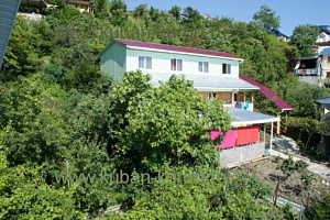 &quot;Виктория&quot; частный сектор