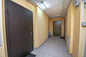 Фото номера «Студия», 2