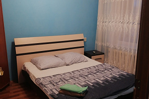 2х-комнатная квартира Менделеева 28