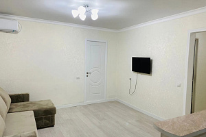 2х-комнатная квартира Джамбулатова 115 в Махачкале 7