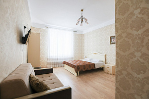Отели Дагестана красивые, "Белые Журавли" красивые - раннее бронирование