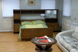 Квартиры Мичуринска 3-комнатные, "Уют" 3х-комнатная - фото