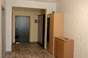 Фото номера «"Квартира" 2-комнатная», 2