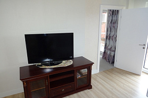 2х-комнатная квартира с панорамным видом Краснофлотская 1 кор 10 кв 9104 фото 3