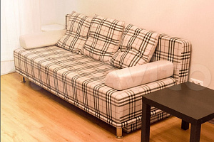 1-комнатная квартира Республики 94