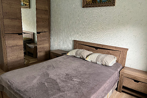 &quot;Бухточка&quot; частный сектор