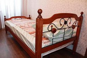Гостиницы Ярославля с размещением с животными, "Домашний уголок" с размещением с животными - цены