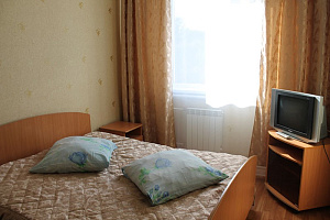 Квартиры Клинцов 2-комнатные, "Городок" 2х-комнатная - цены
