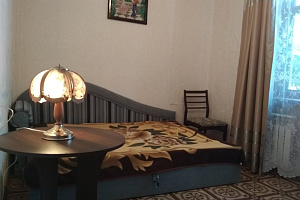 6-комнатный дом под-ключ Каштановая 45 в Евпатории фото 21