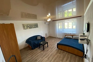 &quot;Уютная на Шолохова&quot; 1-комнатная квартира в Миллерово фото 7