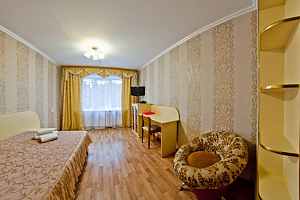 &quot;Спутник&quot; гостиница в Вологде фото 2