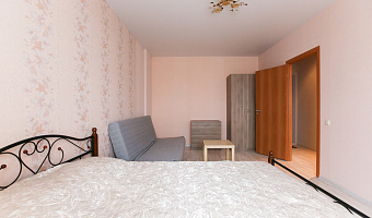 &quot;DearHome на 8 марта&quot; 1-комнатная квартира в Люберцах - фото 4