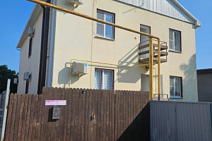 &quot;Student&quot; гостевой дом