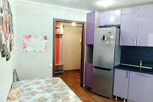 Квартиры Башкортостана 3-комнатные, 3х-комнатная Мира 26 3х-комнатная - раннее бронирование