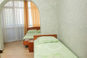 &quot;Дворянское Гнездо&quot; гостиница в Витязево фото 3