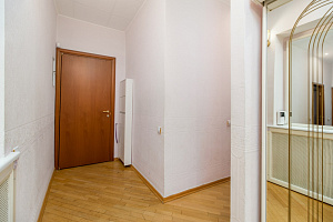 &quot;Dere Apartments на Грибоедова 14&quot; 3х-комнатная квартира в Санкт-Петербурге 36