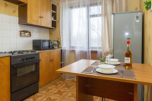 &quot;Apart Service на Кирова 78&quot; 1-комнатная квартира в Подольске 7