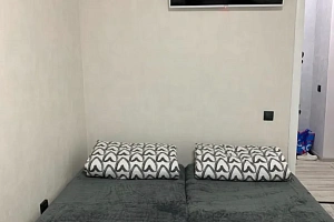 Квартира в , "Уютная" 1-комнатная - цены