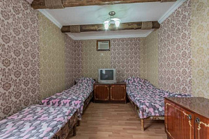 Мини-отели Вишневки, "У Надежды" мини-отель - цены