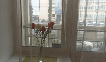 1-комнатная квартира Республиканская 6 в Ярославле - фото 5
