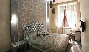 &quot;Sweet House&quot; отель в Казани - фото 2
