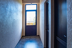 Гостевые дома Лазаревского с кухней в номере, "Калараш" с кухней в номере - забронировать номер