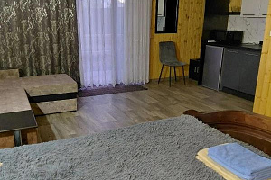 Фото номера «"Комфорт" с кухней в доме», 5