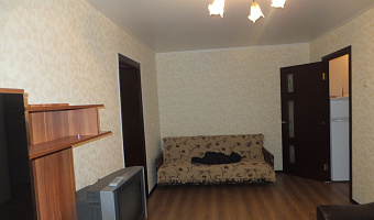 2х-комнатная квартира Дмитрия Ульянова 22 в Севастополе - фото 4