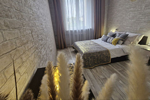 2х-комнатная квартира Большая Морская 38