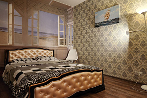 Гостиницы Орла шведский стол, 1-комнатная Ленина 10 шведский стол - забронировать номер